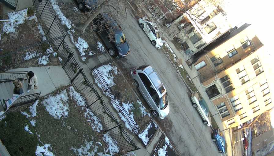 Reolink Camera One_00_Reolink Home Hub One_20251217151847.jpg